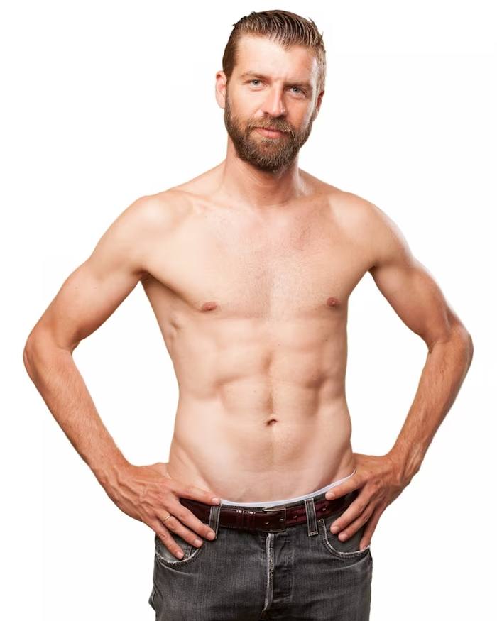 Magro