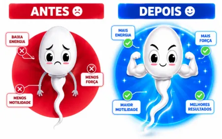 Médico referência