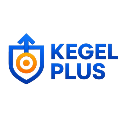 Kegel Plus